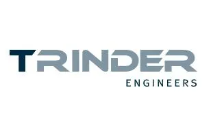 Trinder Ltd logo