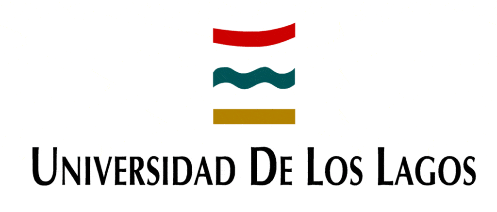 Universidad De Los Lagos logo